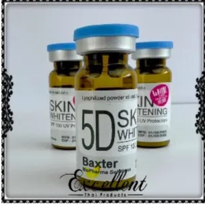5D SKIN WHITENING - Image 2