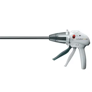 Ethicon LONG60A