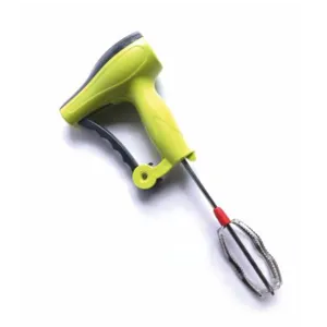 Hand Blender