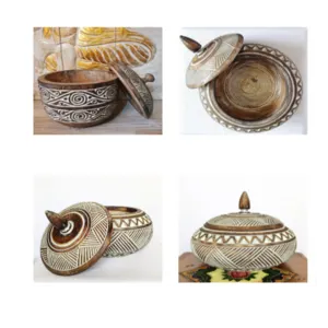 dry fruit jar