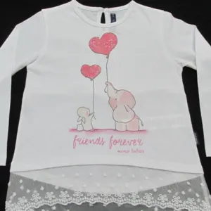 Girls frock