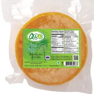 plalm sugar - Image 2
