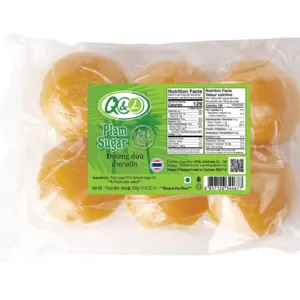 plalm sugar - Image 3