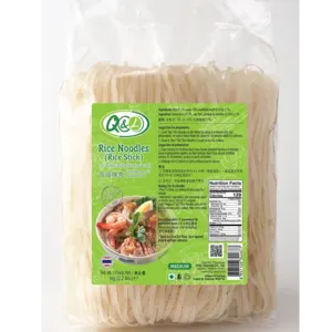 rice noodles