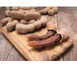 Tamarind organic