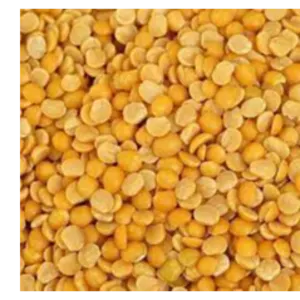 Tuvar dal