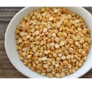 Chana dal