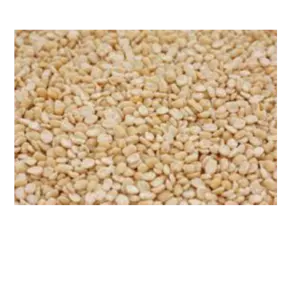 Udid dal