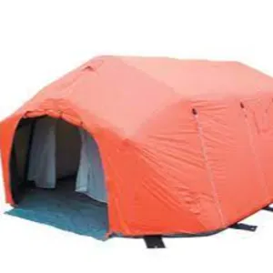 MISC(EMERGENCY MEDIC VEHICLE/AMBULANCE, DISINFECTION VEHICLES, SANITIZERS, DISINFECTANTS, TEMPERATURE MEASUREMENT AND DISINFECTANT CHANNELS FOR PERSONNEL, EQUIPMENT & VEHICLES, ISOLATION TENTS, CLUTCHES/CRANES, WHEELCHAIRS AND ROLLATORS) - Image 6
