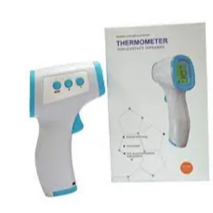 MISC(EMERGENCY MEDIC VEHICLE/AMBULANCE, DISINFECTION VEHICLES, SANITIZERS, DISINFECTANTS, TEMPERATURE MEASUREMENT AND DISINFECTANT CHANNELS FOR PERSONNEL, EQUIPMENT & VEHICLES, ISOLATION TENTS, CLUTCHES/CRANES, WHEELCHAIRS AND ROLLATORS)