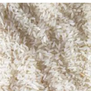 non basmati rice by ALIYA AGRO FOOD EXPORTER