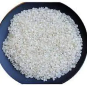 short grain by ALIYA AGRO FOOD EXPORTER