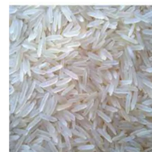 Aromatic rice