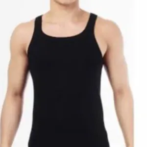 Sando