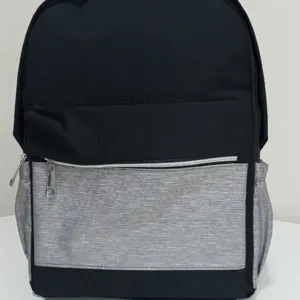 Backpack Bag