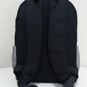 Backpack Bag - Image 2