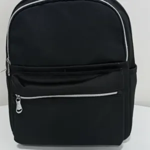 Backpack Bag