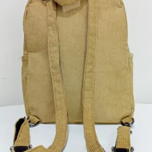 Backpack Bag