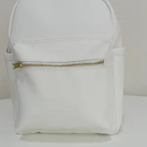 Backpack Bag