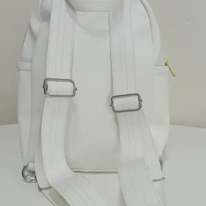 Backpack Bag - Image 2