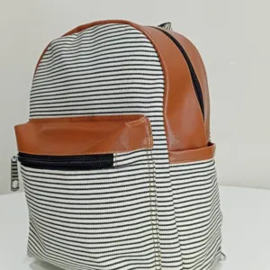 Backpack Bag