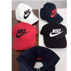 Cap - Image 4
