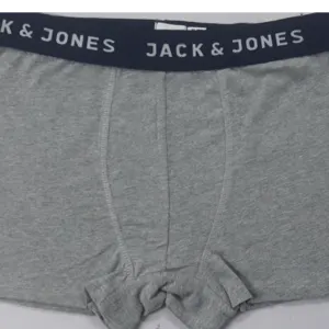 Boxer for Men's