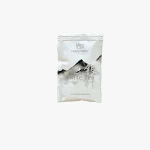 Silver Needle White Tea - Image 4