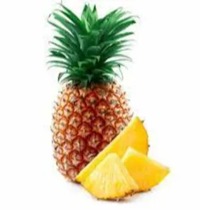PINE APPLE