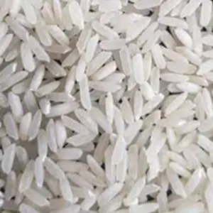 IR 64 Rice