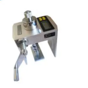 Ceramic Tile Pull Out Tester