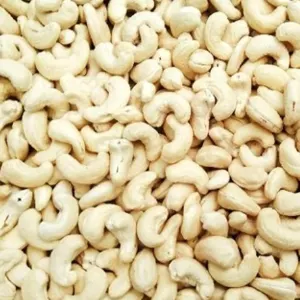 Cashew Nut - Image 2