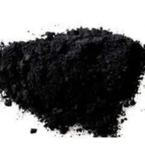 ACID BLACK 210