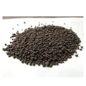 Fasforse rich organic menure