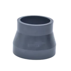 hdpe pipe fittings - Image 2