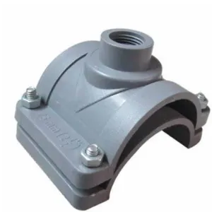 PP SERVICE SADDLE