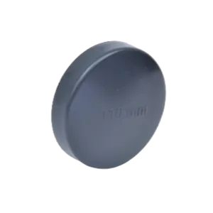 hdpe pipe fittings - Image 3