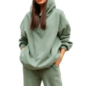 Women's Tracksuits