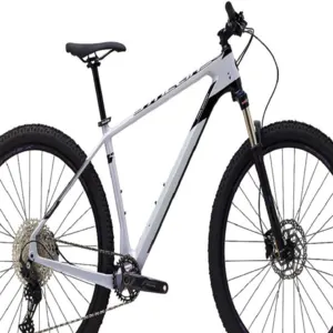 Polygon Syncline C2 - Carbon XC City & Hybrid Mountain Electric Gravel Road Bike