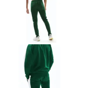 Tracksuits