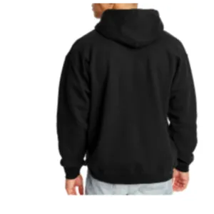 Hoodies - Image 2