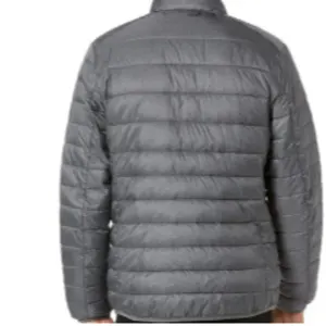 PufferJackets - Image 2