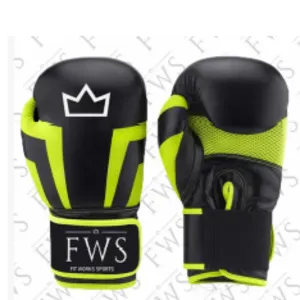 Boxing Gloves