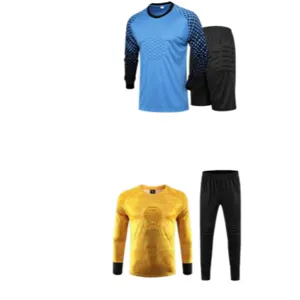 Sports Uniforms - Image 3