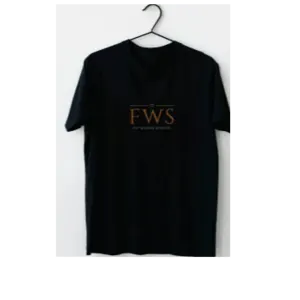 T Shirts/Polo - Image 3