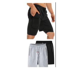 Shorts - Image 2
