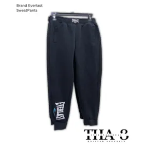 Boys‘ / girl's pants