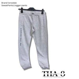 Men‘s/ women's pants