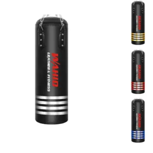 Punching bag