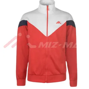 Men Jogging Suit/ Training Suit - Image 2